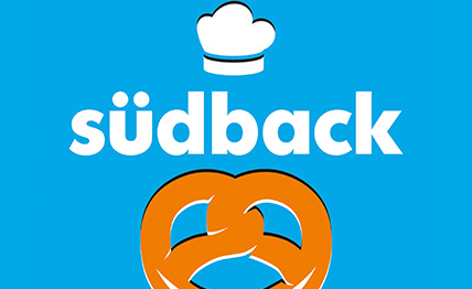 Aktion Südback