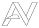 Avima Logo